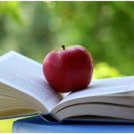Pedagogika zdrowia