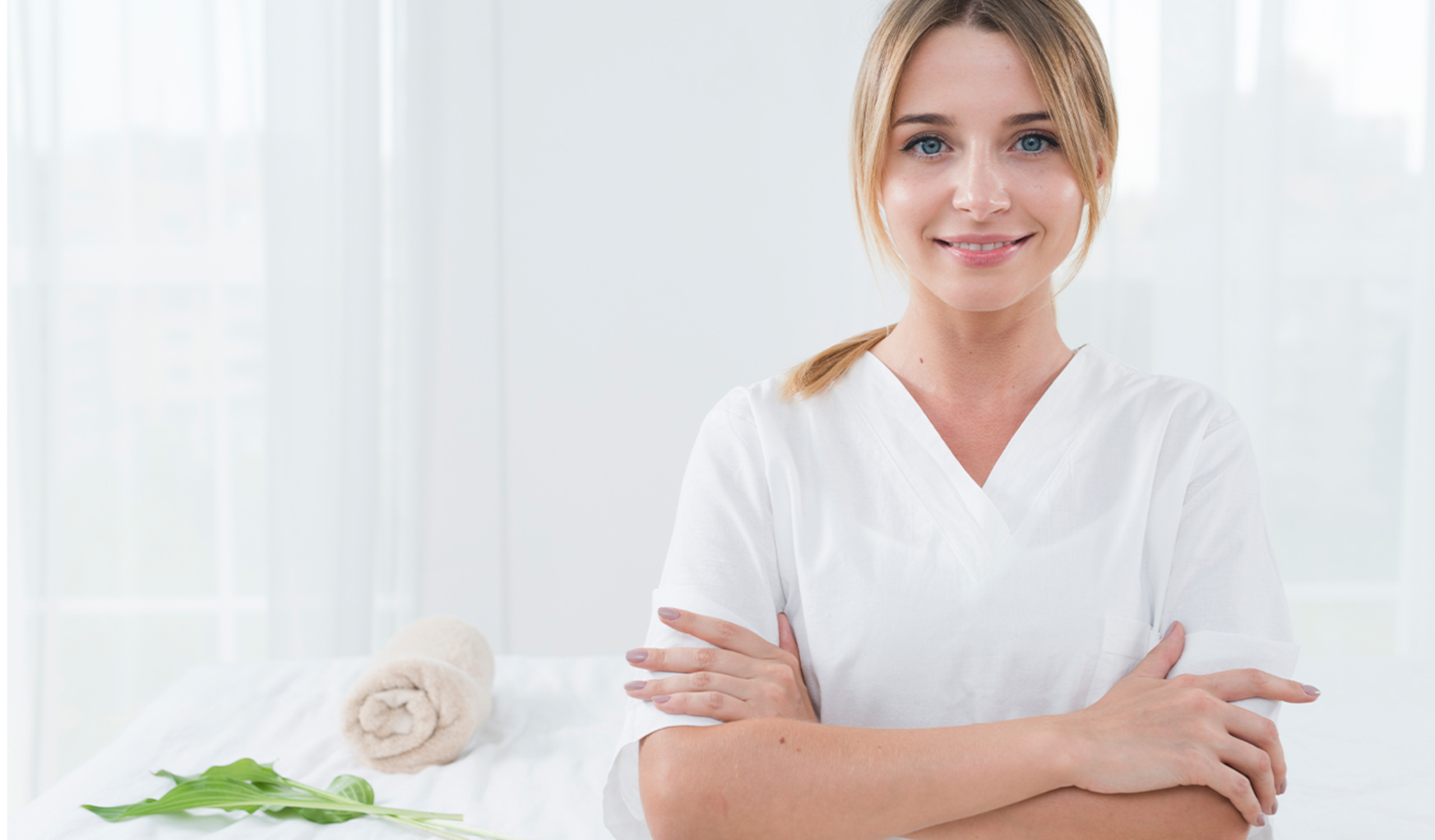 Zarządzanie - studia II stopnia