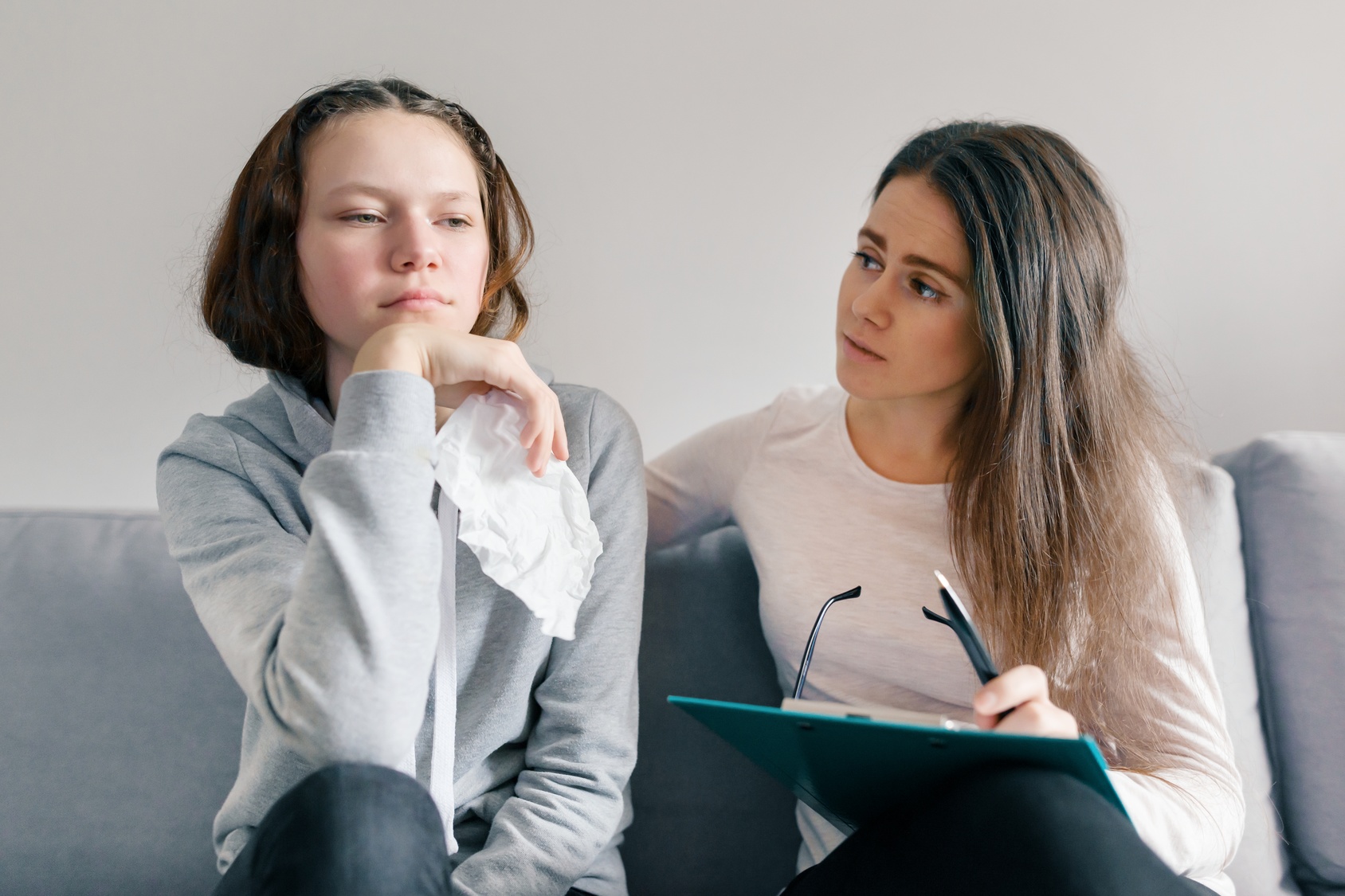 Psychologia studia I stopnia