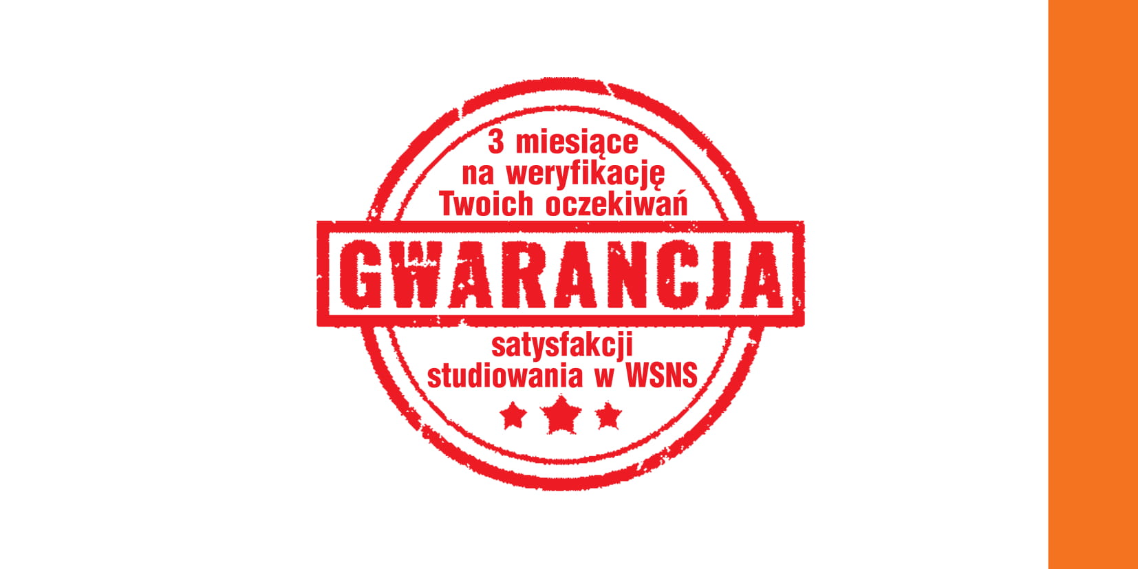 Katalog WSNS