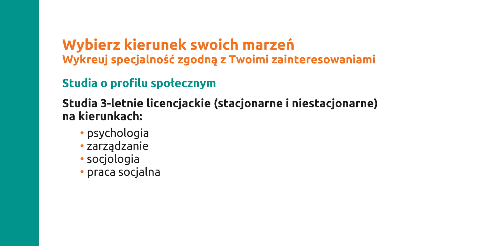 Katalog WSNS