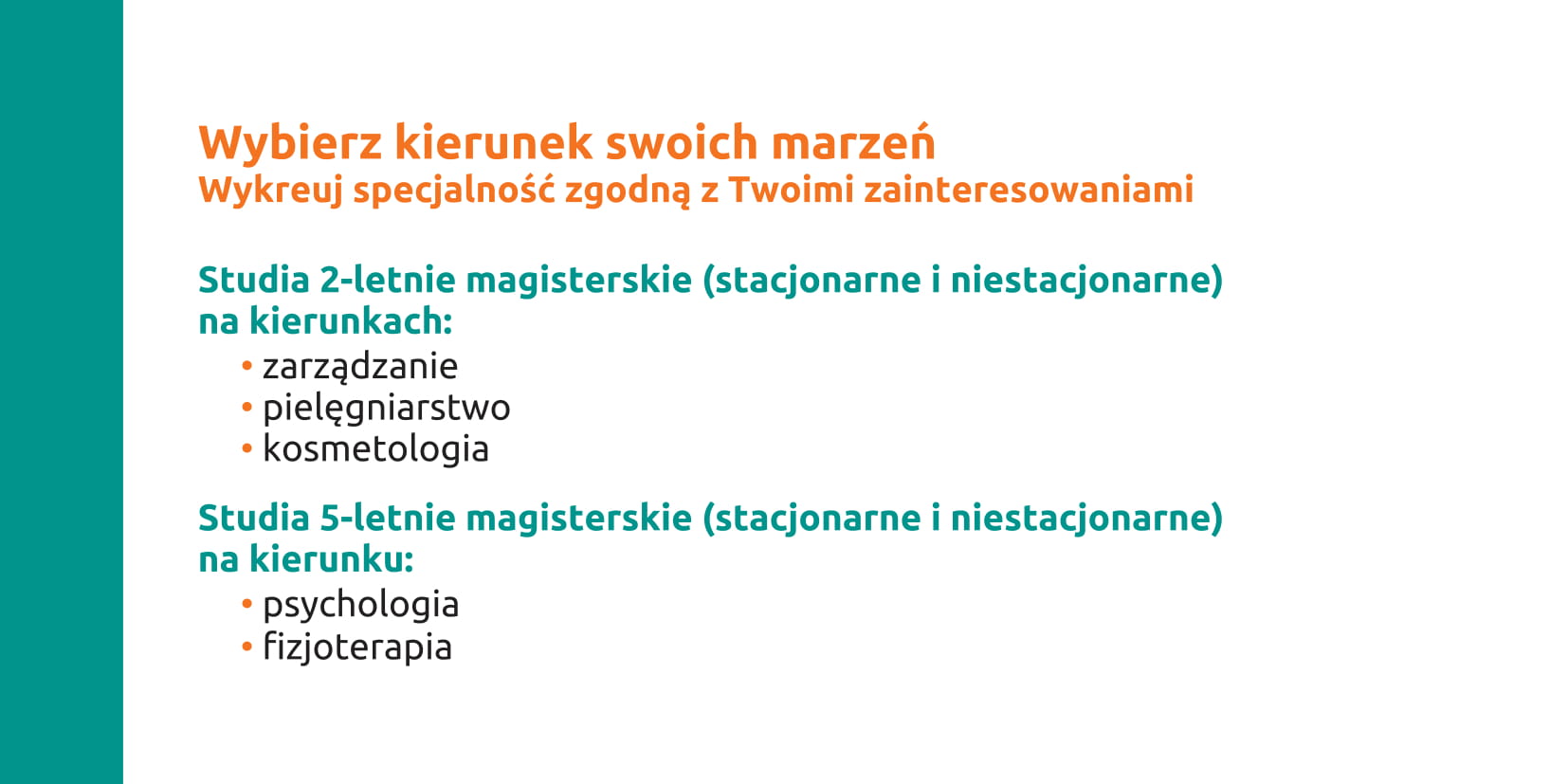 Katalog WSNS