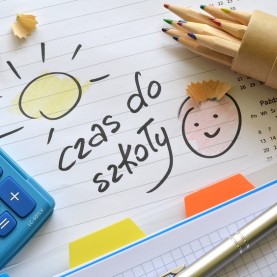 Przygotowanei pedagogikczne