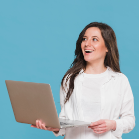 Social Media Manager (2 semestry) - niestacjonarne