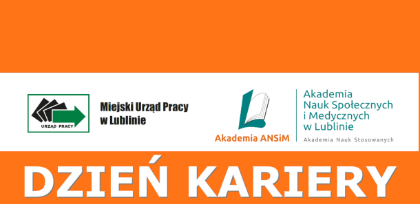 Dzień Kariery 09.04.2024.